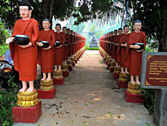 attraction-Wat Bo Pagoda.jpg